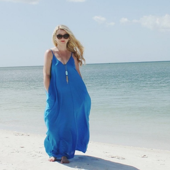 Meet your Posher - Picture 4 of 4